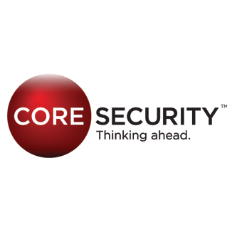 CORESECURITY