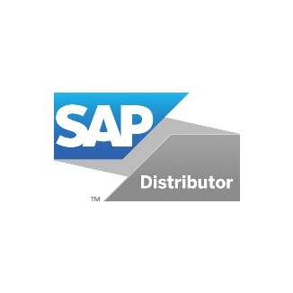 SAP-Distributer