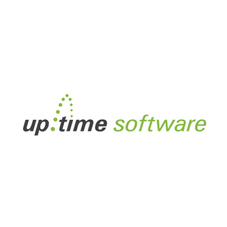 up.time - software