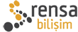 Rensa Bilişim