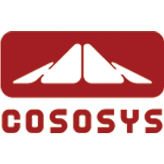 CoSoSys