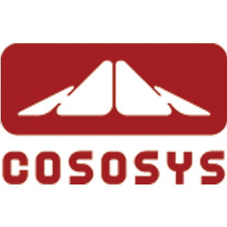 CoSoSys