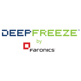 DEEP FREEZE