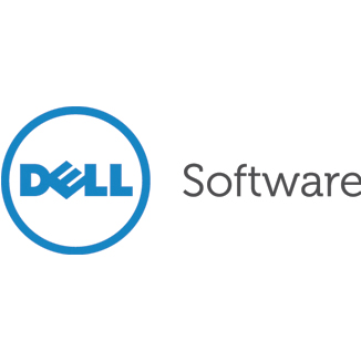 DELL Software