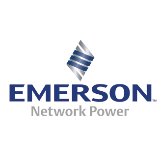 Emerson Network Power