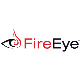 FireEye