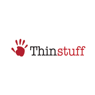 Thinstuff