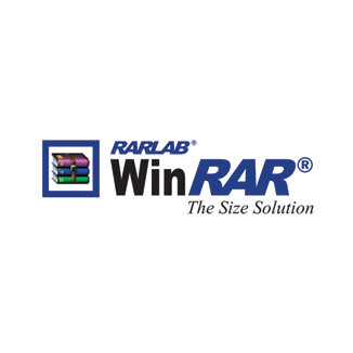 WinRAR