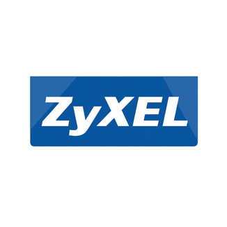 ZyXEL