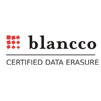 Blancco