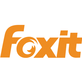 Foxit