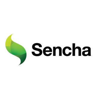 Sencha