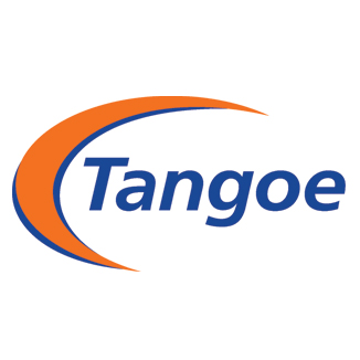 Tangoe
