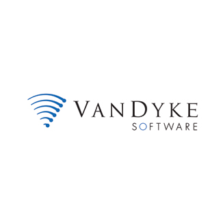 VanDyke