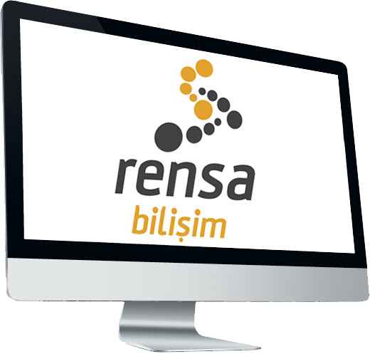 NEDEN RENSA BİLİŞİM